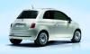 fiat-500-2010-back_.jpg