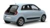 renault_twingo_post.jpg