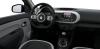 renault_twingo_top_int.jpg