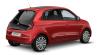 renault_twingo_top_post.jpg